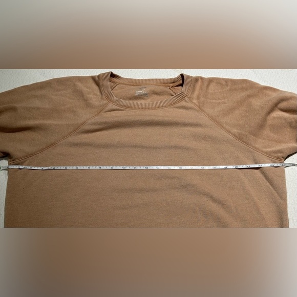 aerie: Women’s Crewneck Sweatshirt- Size Small - Picture 5 of 9